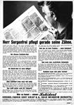 Kukudent 1964 009.jpg